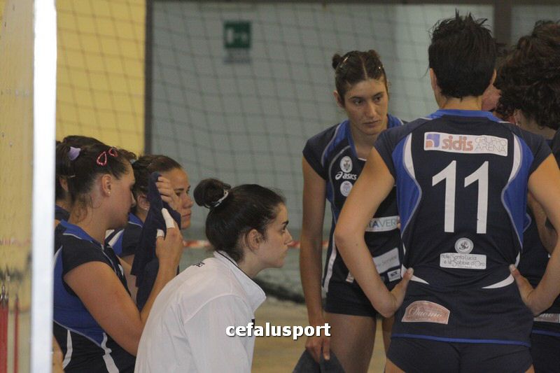 120516 olbia2 089_tn.jpg